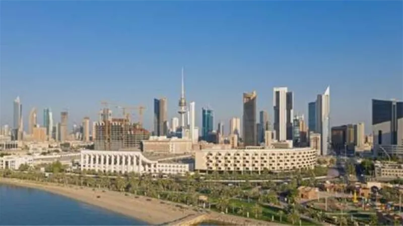 الداخلية الكويتية تصدر بيانا بخصوص رخص القيادة للوافدين