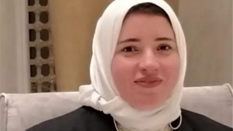 خطة متكاملة لتطوير المنظومة الجامعية