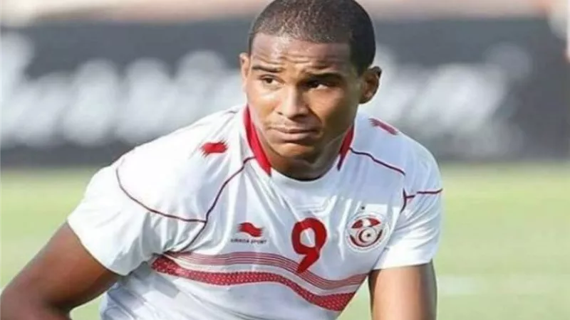 كأس العرب.. الجزيري: لعبنا بعزيمة أمام المنتخب الجزائرى