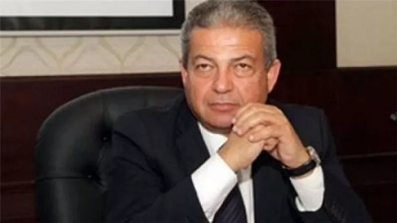 وزير الشباب الأسبق: كيروش خسرنا كتير في بطولة كأس العرب.. ومنتخب مصر مش حقل تجارب