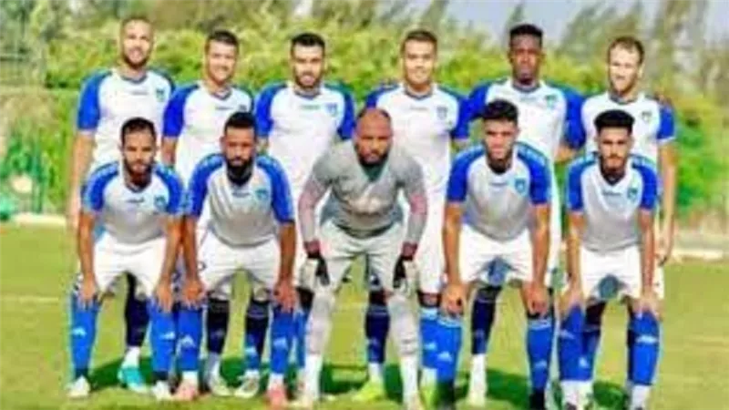 الألومنيوم قطع حرارة التليفونات وكيما أسوان تخطى البداري