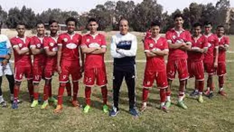 النصر هزم بنها و تعادل سلبى للانتاج مع القناة وزد مع بتروجت