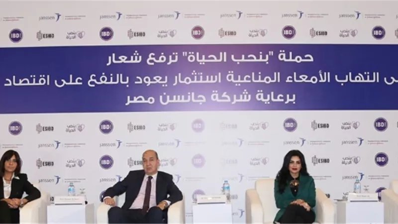 حملة 