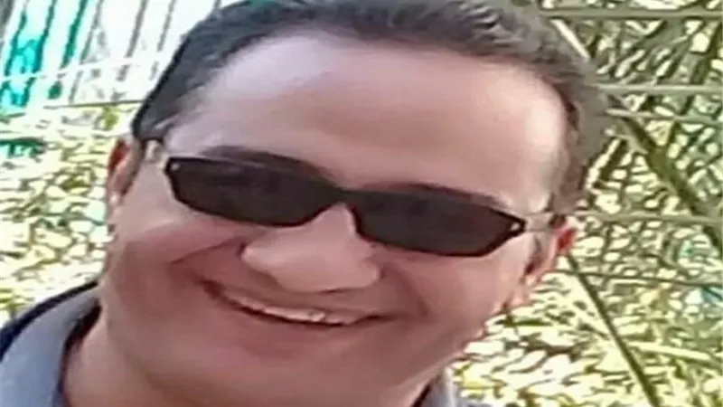 امتحان لغة فرنسية للصف الاول الثانوى