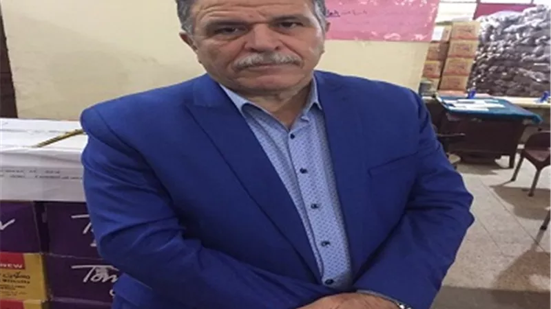 التموين: سياسة توافرالسلع نجحت في السيطرة علي التضخم