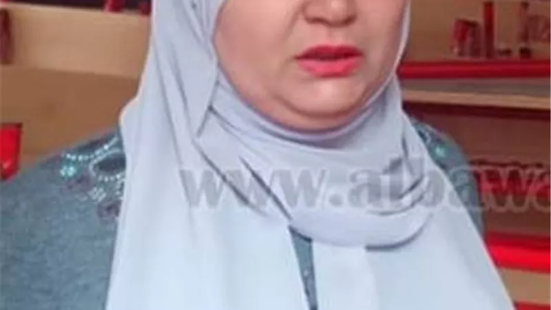 طلاب الجيزة يتنافسون في التخيل المستقبلى للعالم الافتراضي
