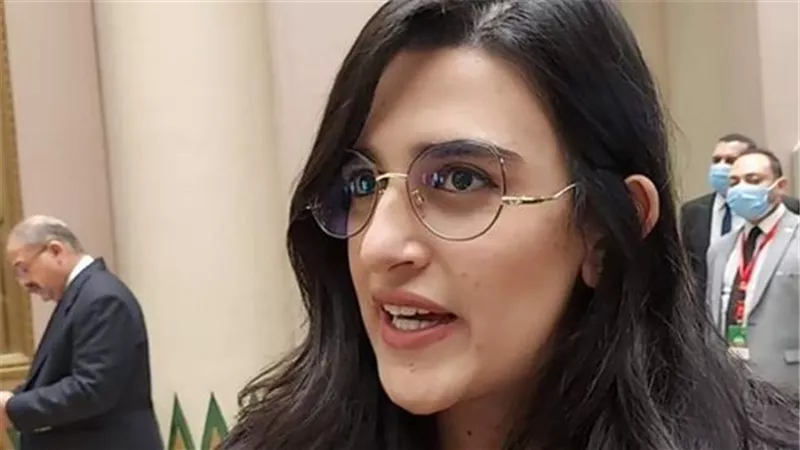 طلب إحاطة يتهم شركات المحمول باستنزاف أرصدة العملاء عبر عروض وهمية