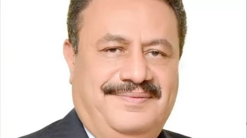 الضرائب :على شركات المرحلة السادسة من الفاتورة الالكترونية الالتزام بخاصية التسجيل الذاتى