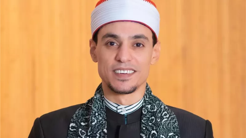 اختبارات أداء 