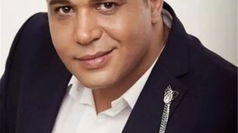مصطفى درويش : الأعمال الوطنية رسائل هامة للأسرة المصرية