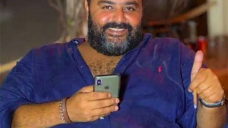 إصابة شيكو بفيروس كورونا