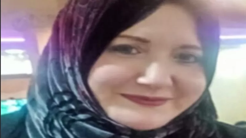 تكنولوجيا الذكاء الاصطناعي وأثرها علي المنظومة التعليمية