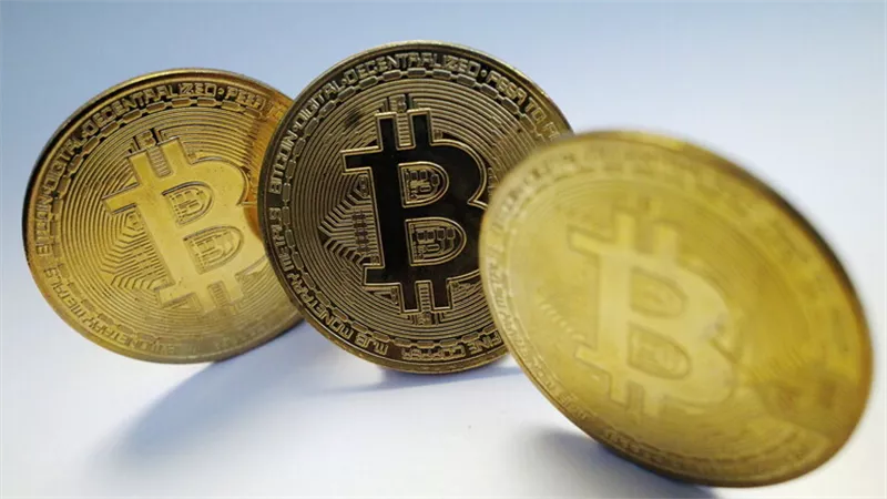 خبير مالي :البيتكوين ستفقد هيمنتها تدريجيا في السوق السنوات المقبلة
