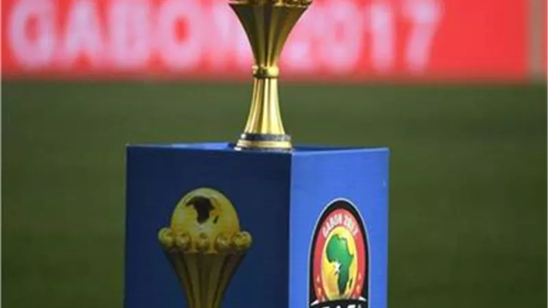 «بي إن سبورت» تكشف مصير بطولة كأس الأمم الإفريقية المقبلة