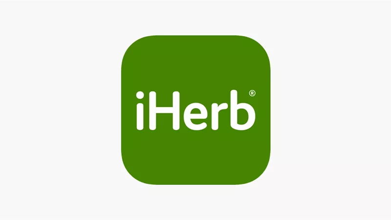 موقع آي هيرب iherb وثورة التجارة الإلكترونية