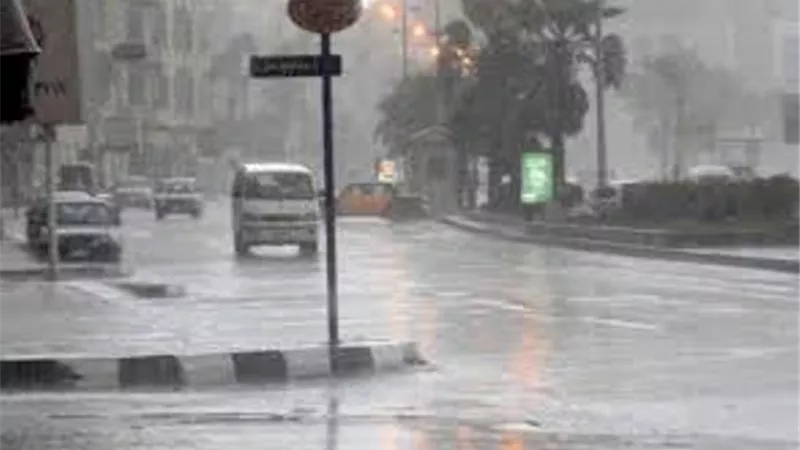 تعطيل الدراسة غدا بالمدارس والجامعات فى 3 محافظات بسبب سوء الاحوال الجوية