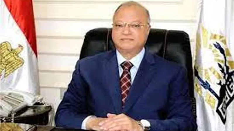 تعطيل الدراسة غدًا الإثنين بجميع مدارس محافظة القاهرة لسوء حالة الطقس