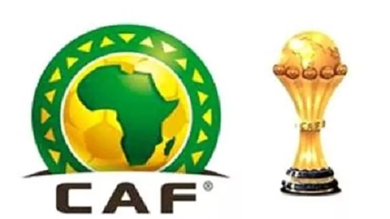 الكاف يكشف حقيقة تأجيل أمم أفريقيا المقامة فى الكاميرون