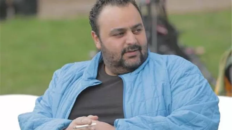 شيكو يعلق عن حالته الصحية بعد إصابته بكورونا