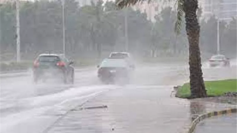 8 محافظات تعلن تعطيل الدراسة غدا الاثنين بسبب سوء الاحوال الجوية