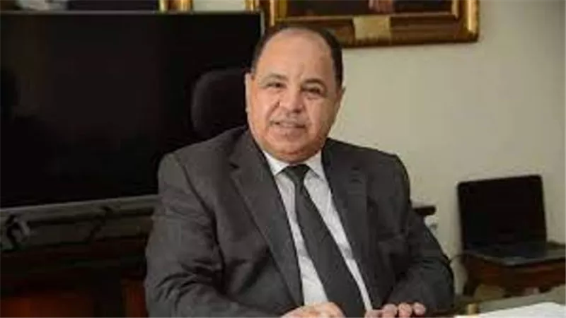 وزير المالية: لا ضرائب جديدة فى الفترة المقبلة.. فيديو