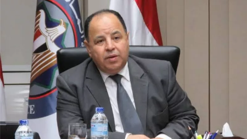 وزير المالية: زيادة 2% في أسعار السلع المعمرة