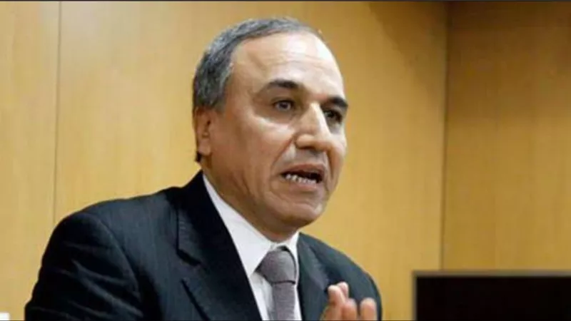 عبد المحسن سلامة: هناك تكامل بين الصحافة الورقية والرقمية وليس صراع