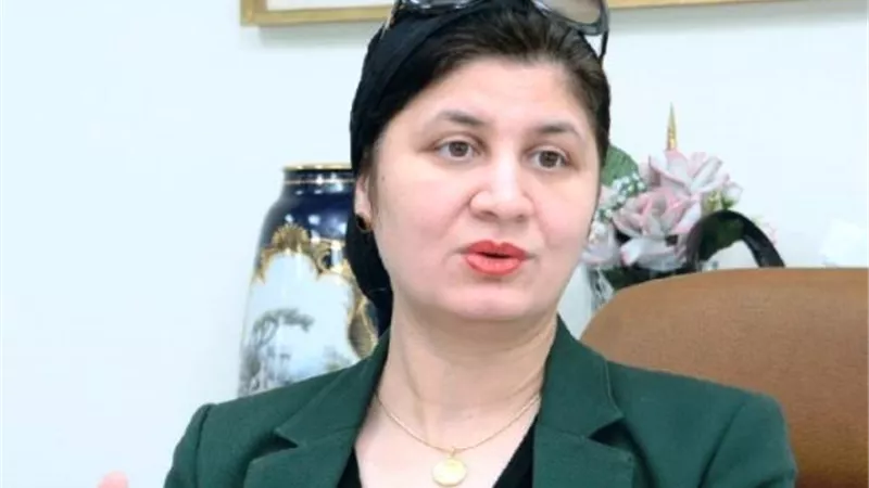 المركز الإعلامى للوزراء: نستخدم الية إتاحة المعلومات للمواطنين لدحر الشائعة