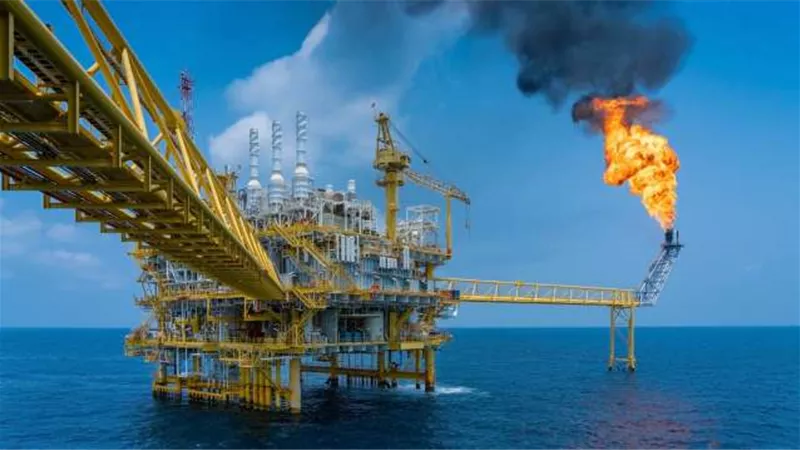 ارتفاع أسعار الغاز فى اوروبا