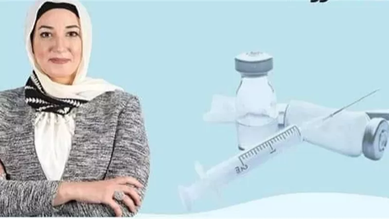 شروط وضوابط الحصول على الجرعة الثالثة من لقاحات كورونا