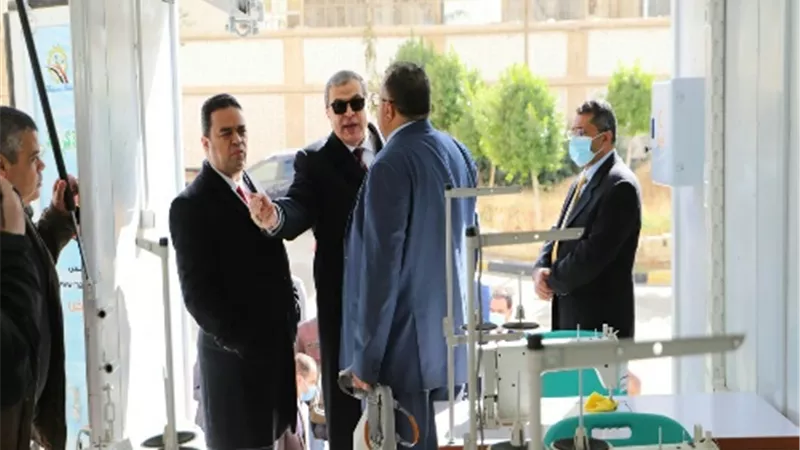 سعفان