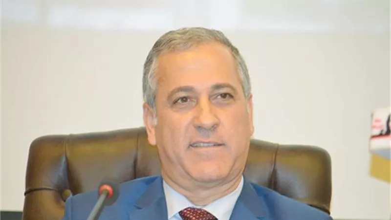 الشوربجى: الصحف القومية تتجاوب مع إجراءات الإصلاح وإعادة الهيكلة
