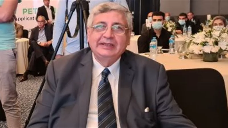 تاج الدين: مصر حققت ثورة في القطاع الطبي في مواجهة جائحة كورونا