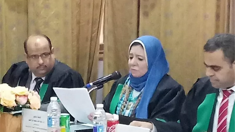قراءة العقل وعلاقتها باللعب التخيلي لدى عينة من الاطفال ذوي اضطراب التوحد باسيوط في رسالة ماجستير