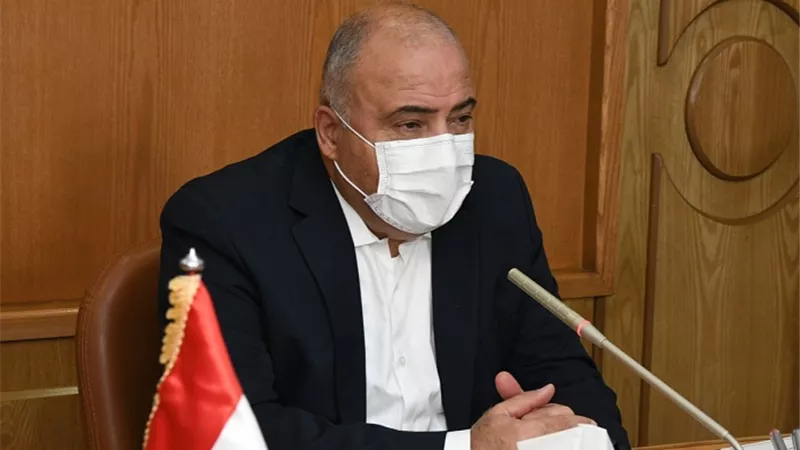 بدء تلقى طلبات التقديم للأم المثالية لعام ٢٠٢٢
