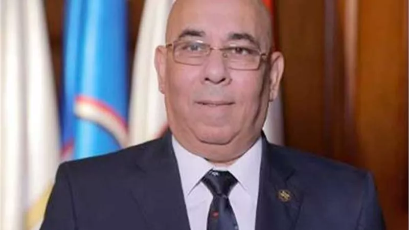 اتحاد الكاراتيه يقرر إقامة بطولات لقصار القامة