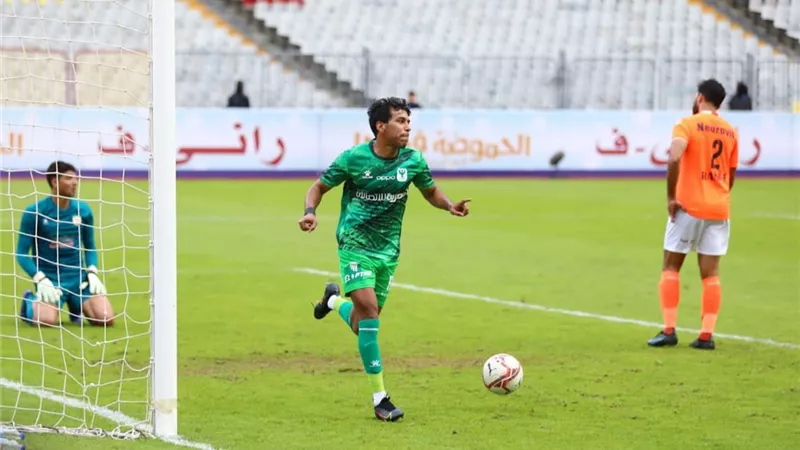 عزت السمري