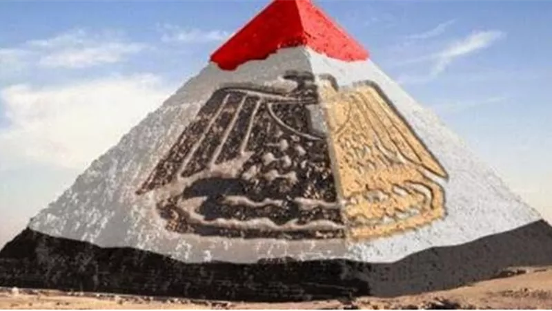 مصر أم البلاد وهي أرض مباركة .. من قالها وهل هي صحيحة شرعاً