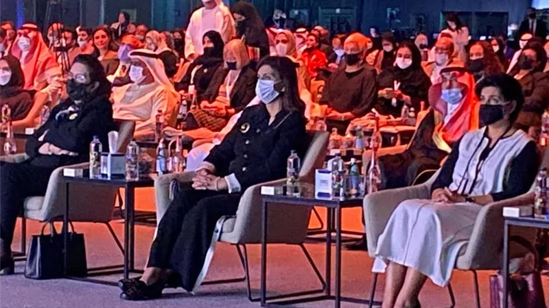 الهجرة تشيد بجهود النواب في مناقشة مشروع قانون للحفاظ على اللغة العربية