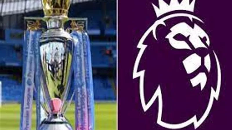 اندية الدورى الانجليزى ترفض تأجيل المباريات بسبب فيروس كورونا