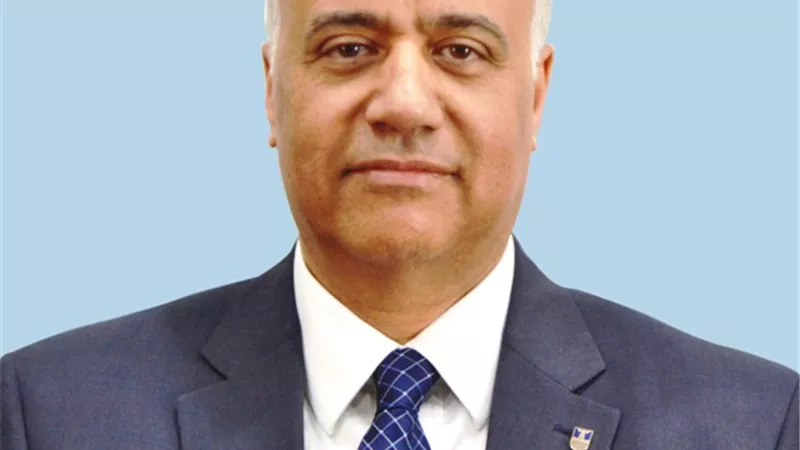 تعليق الدراسة غدا بجامعة العلمين الاهلية الدولية بسبب سوء الاحوال الجوية