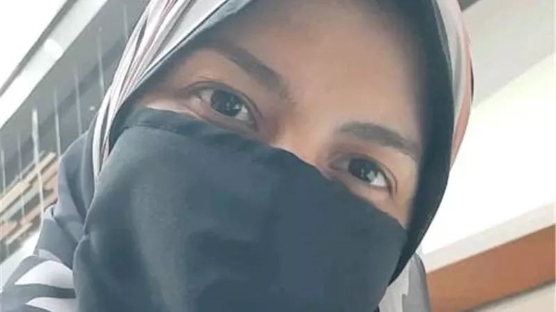طريق الوصول للسعادة