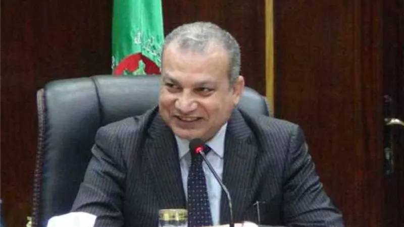رئيس صندوق التنمية الحضرية: تطوير 5 مناطق بالقاهرة التاريخية يحافظ على الشكل التاريخي للعاصمة