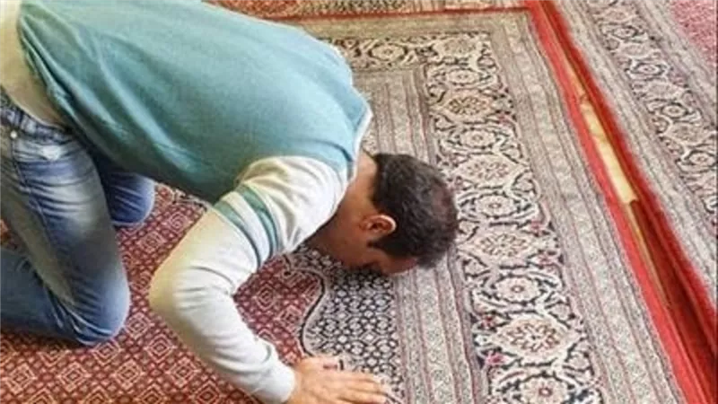 كيف يمكن أن أقضيها صلوات فائتة لا أستطيع حصرها .. الافتاء ترد
