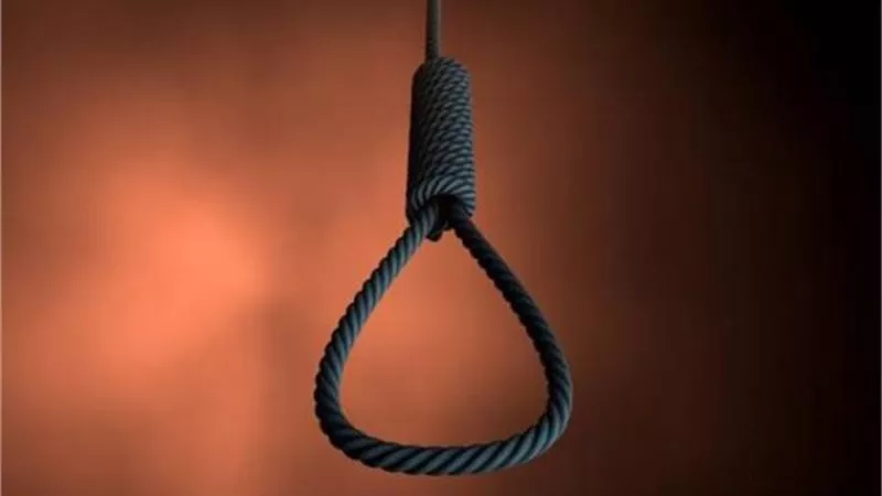 اليابان تنفذ أول حكم بالإعدام لـ3 سجناء في عهد حكومة كيشيدا