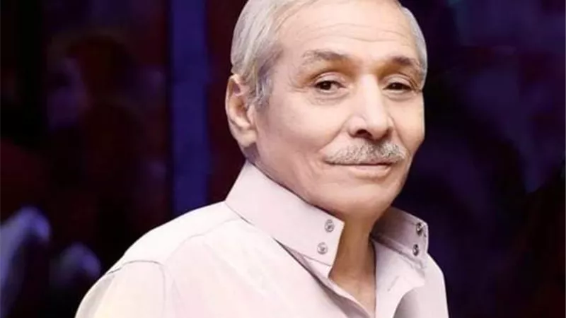 عزاء واجب