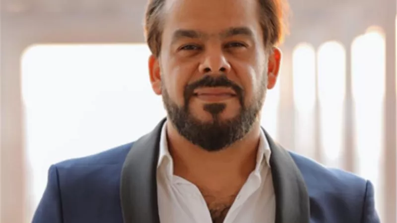 منذر رياحنة : الصعيد قدم شهداء للوطن