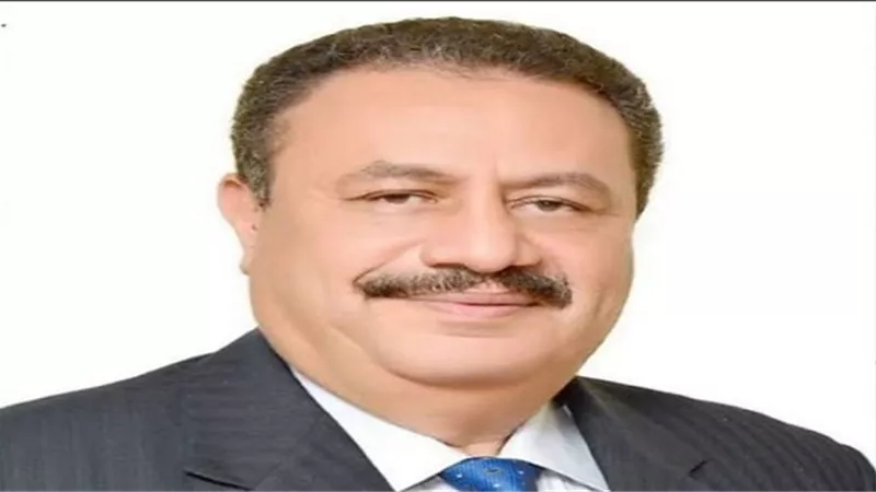 بيان من الضرائب الى ممولى المأموريات بالقاهرة لتفعيل حساباتهم بالمنظومة الجديدة
