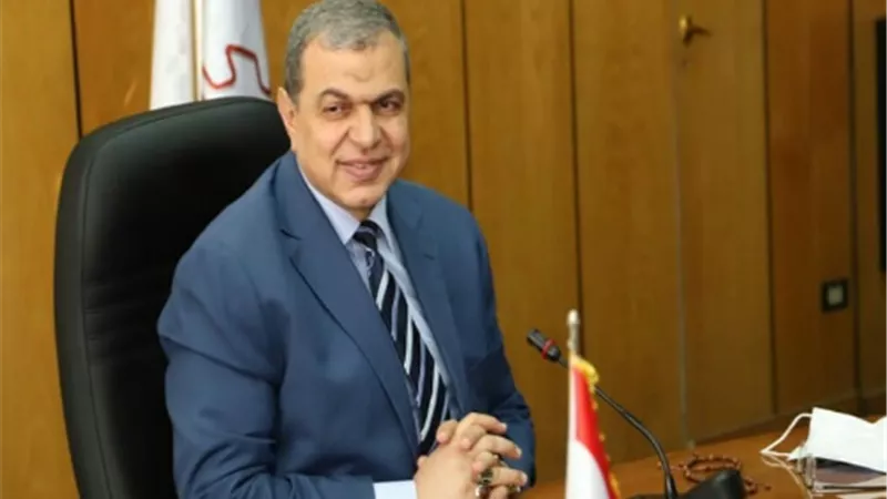 براتب يصل الى 10 آلاف جنيه.. القوى العاملة توفر 7470 فرصة عمل للجنسين