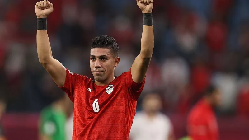 مروان داوود: فوائد 